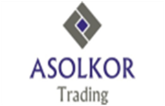 Asolkor Trading PTY Ltd