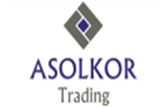 Asolkor Trading (PTY) Ltd